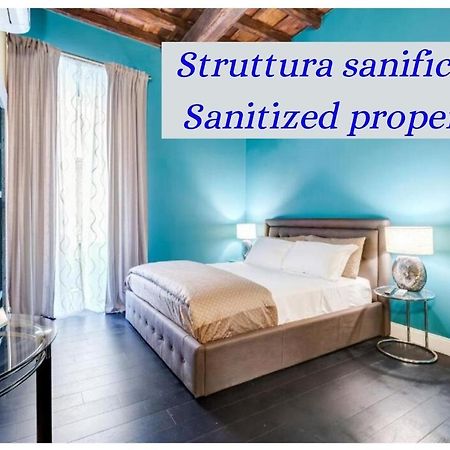The French Suites By Oneup Hospitality ローマ エクステリア 写真
